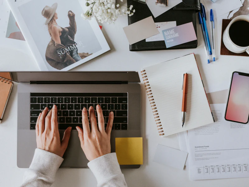 Blog Eblis B&L — artykuły o marketingu, gadżetach i brandingu