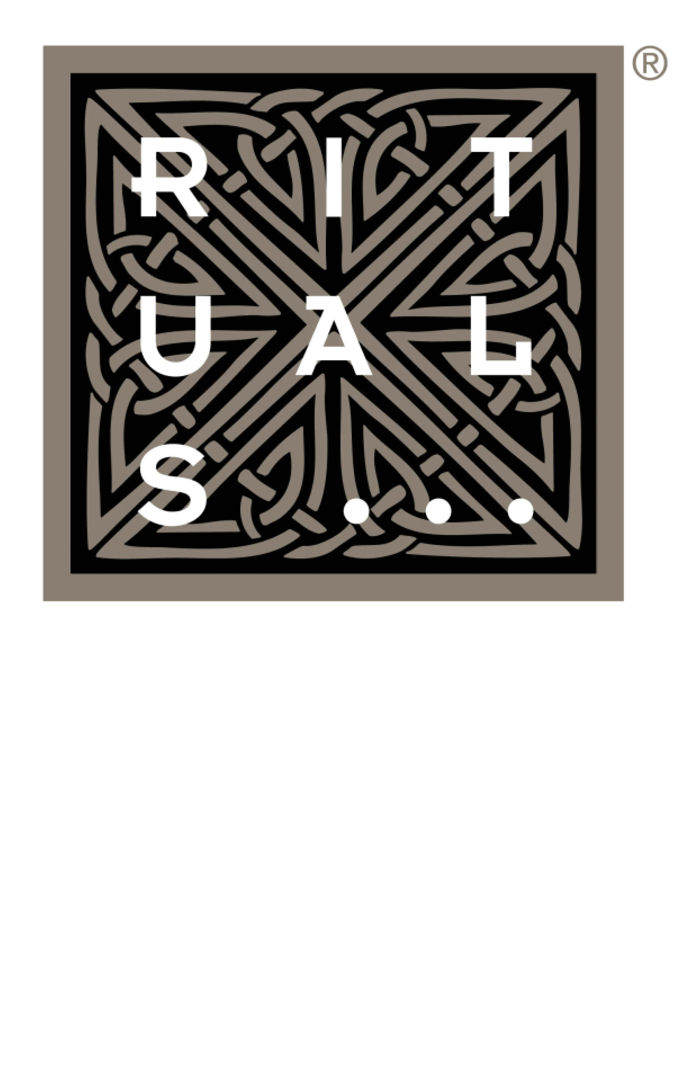 Eblis - Rituals Corporate Gifting Expert