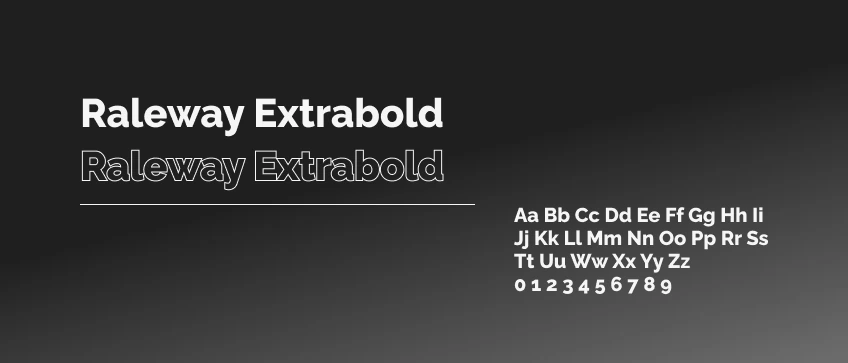 Typografia