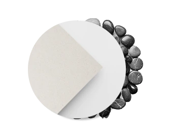 Papier z kamienia