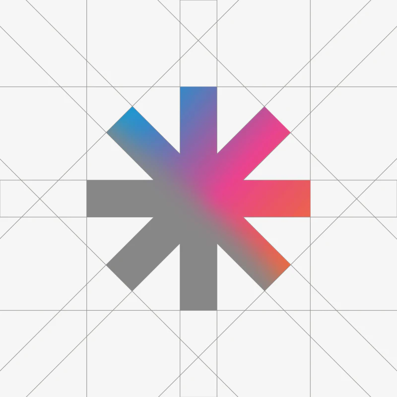 Branding i projektowanie