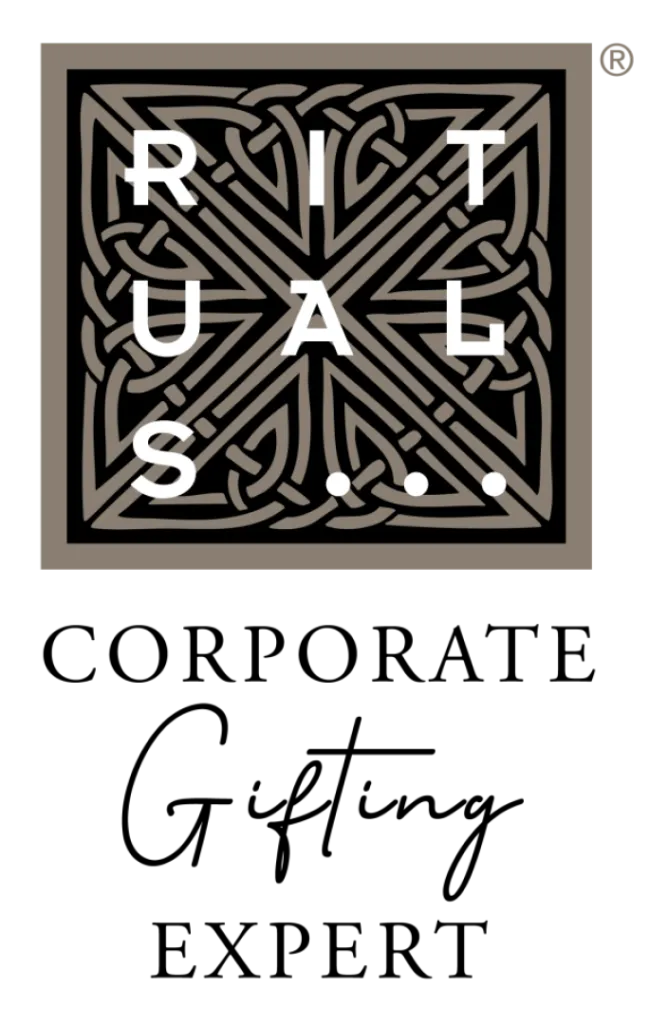 Rituals